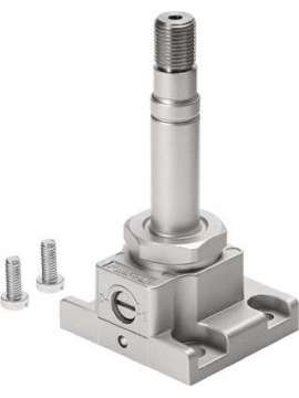 cpm-1/2-ch-festo