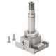 cpm-1/2-ch-festo