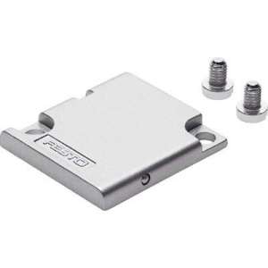 cpl-1/2-festo