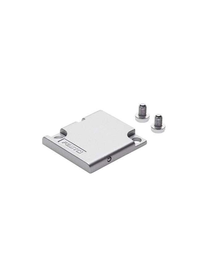 cpl-1/2-festo