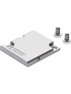 cpl-1/2-festo