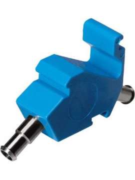 lt-2-pk-3-da-festo