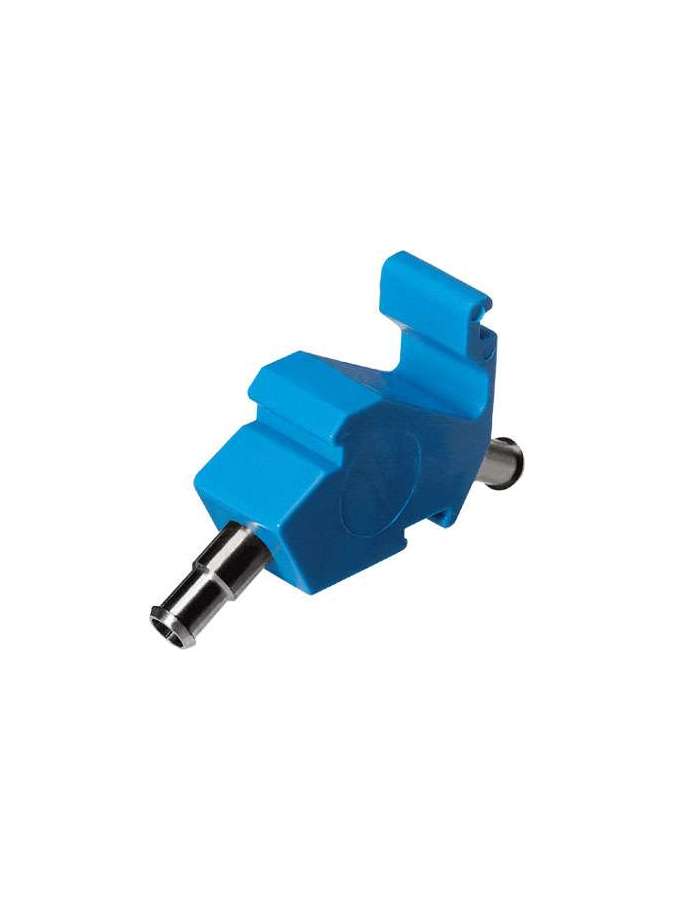 lt-2-pk-4-da-festo