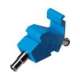 lt-2-pk-4-da-festo