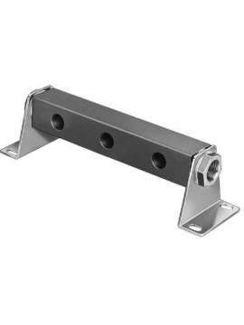 pal-1/8-1/4-3-festo