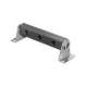 pal-1/8-1/4-3-festo
