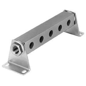 pal-1/8-1/4-5-festo