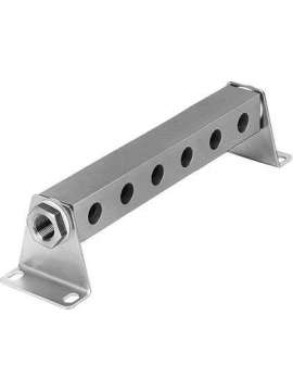 pal-1/8-1/4-6-festo