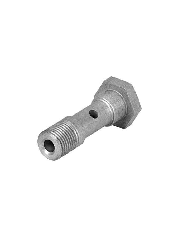 vt-1/8-1-festo