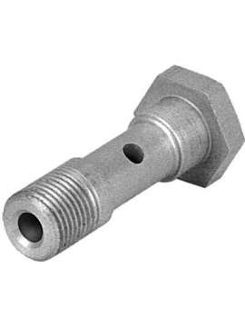 vt-1/8-1-festo