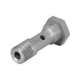 vt-1/8-1-festo