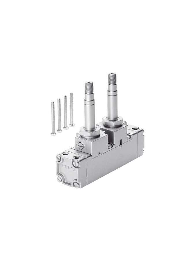 cjm-5/2-1/4-ch-festo