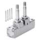 cjm-5/2-1/4-ch-festo