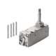 cm-5/2-1/4-ch-festo