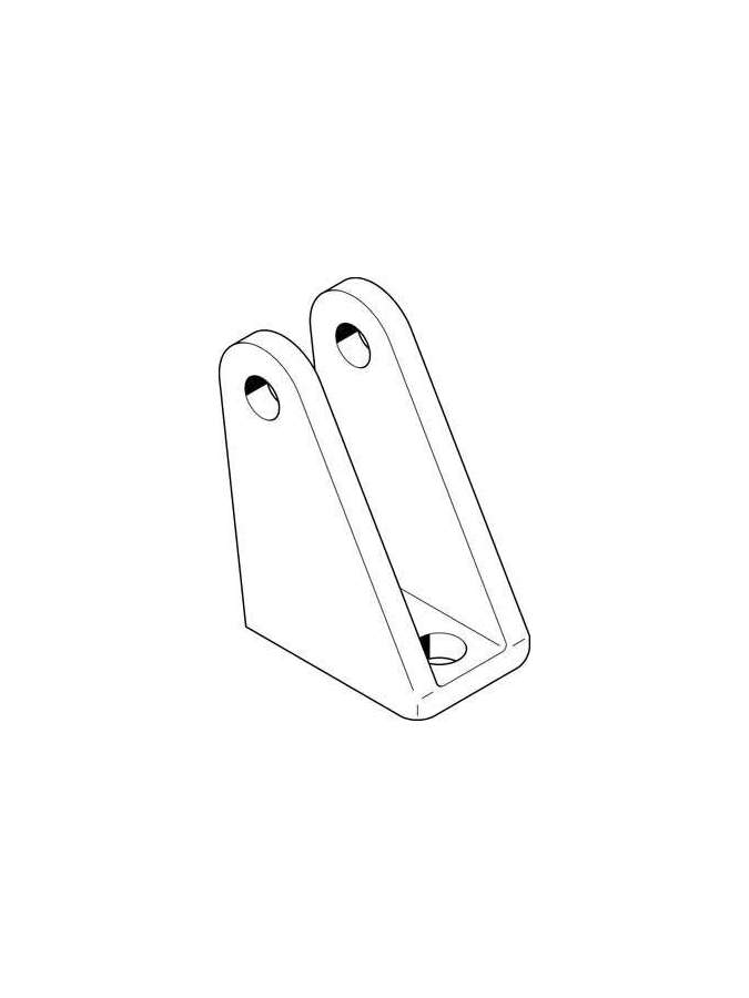 lbn-8/10-festo