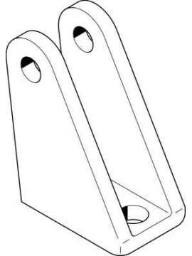 lbn-8/10-festo