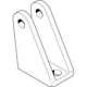lbn-8/10-festo