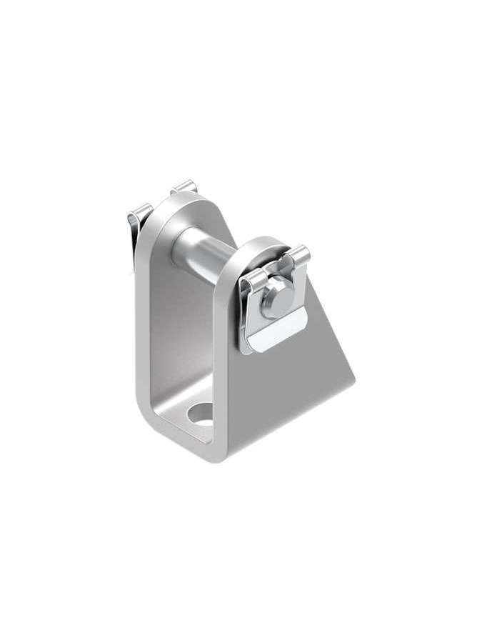 lbn-12/16-festo