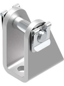 lbn-12/16-festo