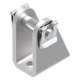 lbn-12/16-festo