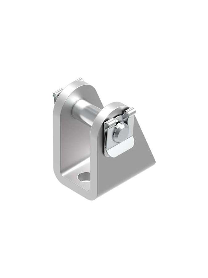 lbn-20/25-festo
