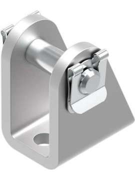 lbn-20/25-festo