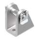 lbn-20/25-festo