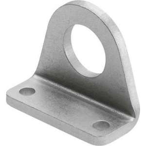 hbn-20/25x1-a-festo