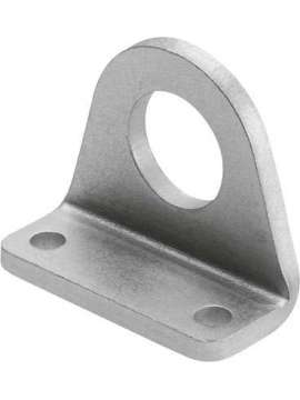 hbn-20/25x1-a-festo