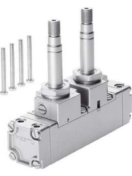 cjm-5/2-1/2-ch-festo