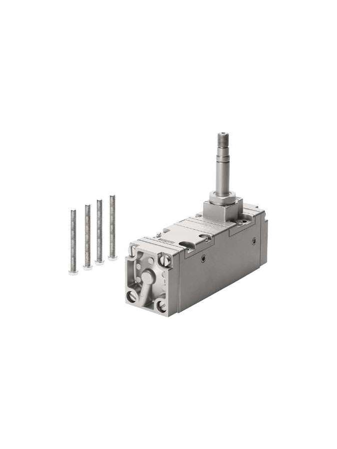 cm-5/2-1/2-ch-festo
