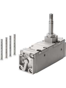 cm-5/2-1/2-ch-festo