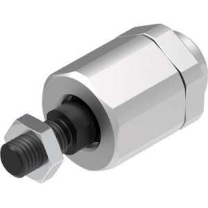 fk-m10x1,25-festo