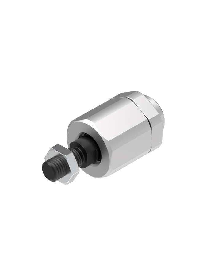 fk-m10x1,25-festo
