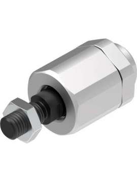 fk-m10x1,25-festo