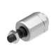 fk-m10x1,25-festo