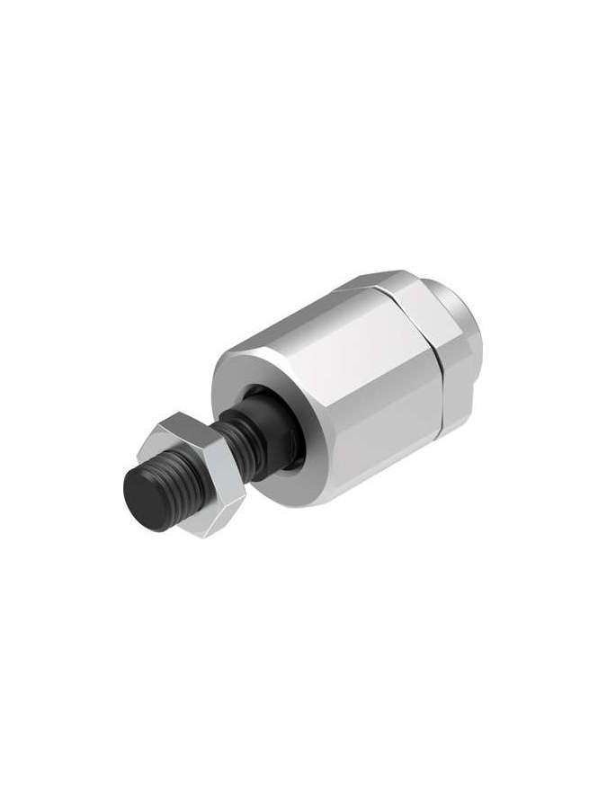fk-m12x1,25-festo
