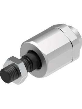 fk-m12x1,25-festo