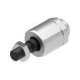 fk-m12x1,25-festo