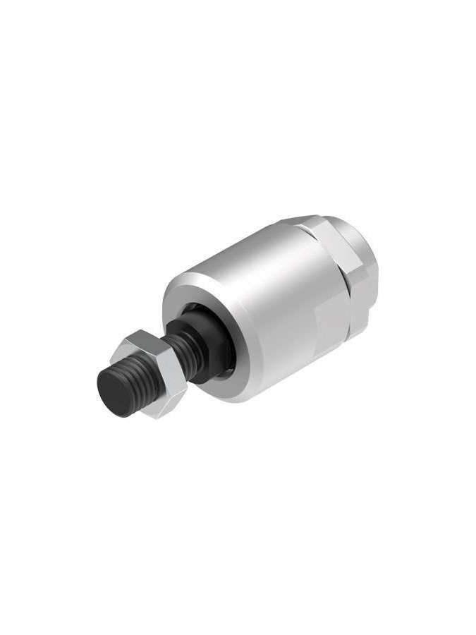 fk-m16x1,5-festo