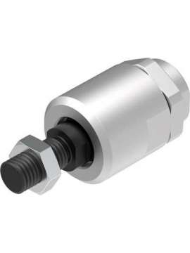 fk-m16x1,5-festo