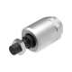 fk-m16x1,5-festo