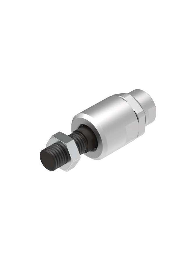 fk-m20x1,5-festo