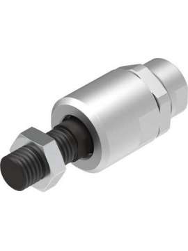 fk-m20x1,5-festo