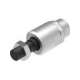 fk-m20x1,5-festo