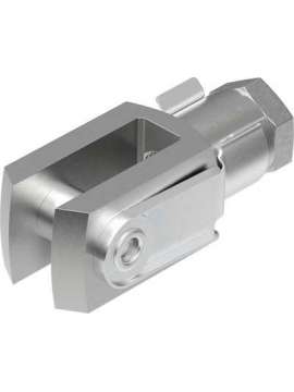 sg-m12x1,25-festo