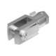 sg-m12x1,25-festo