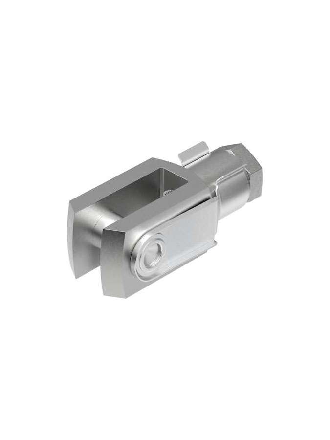 sg-m16x1,5-festo