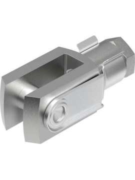 sg-m16x1,5-festo