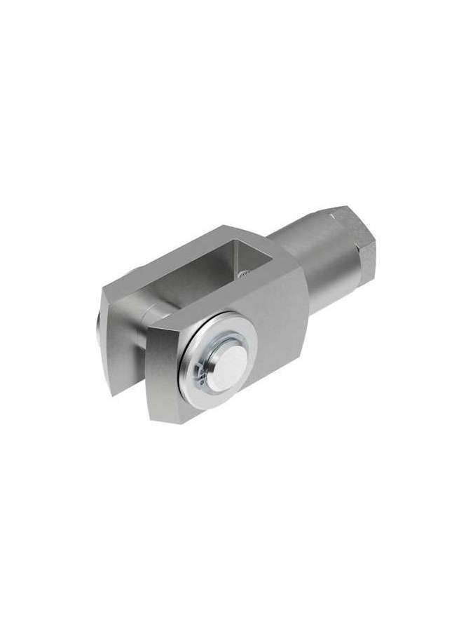 sg-m20x1,5-festo